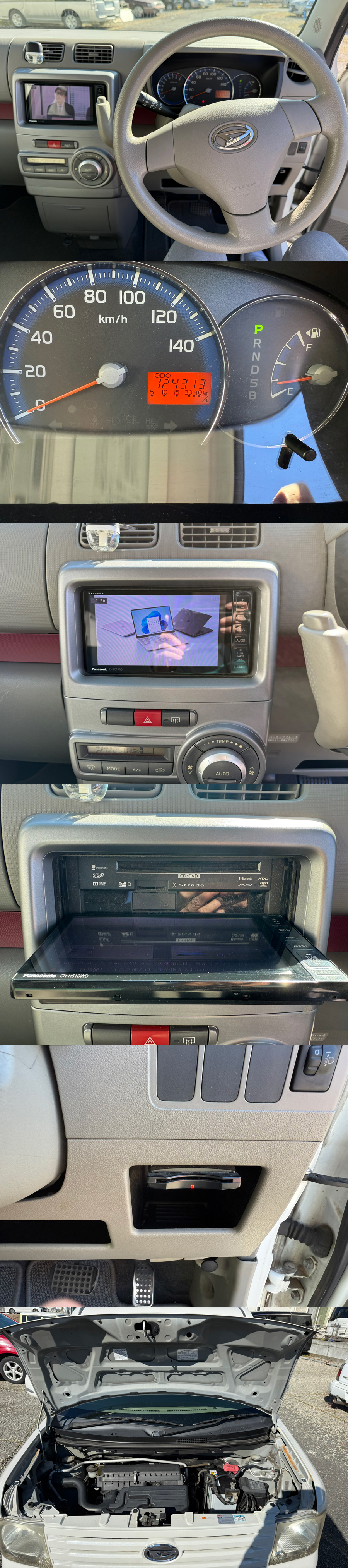 此商品圖像無法被轉載請進入原始網查看