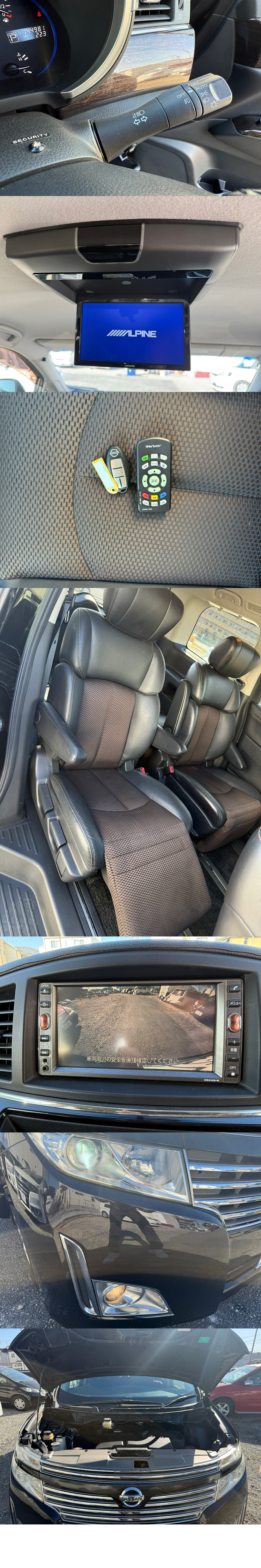 此商品圖像無法被轉載請進入原始網查看